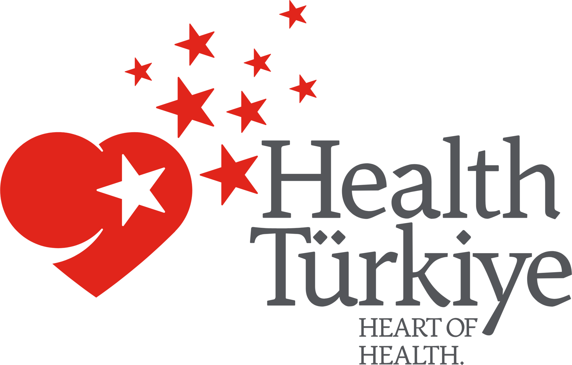 healthturkiye-seeklogo.png (68 KB)