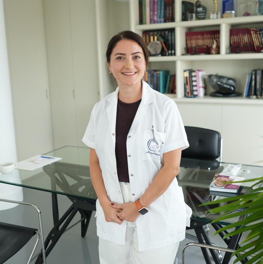 PHOTO-2025-12-03-12-27-30.jpg (121 KB)