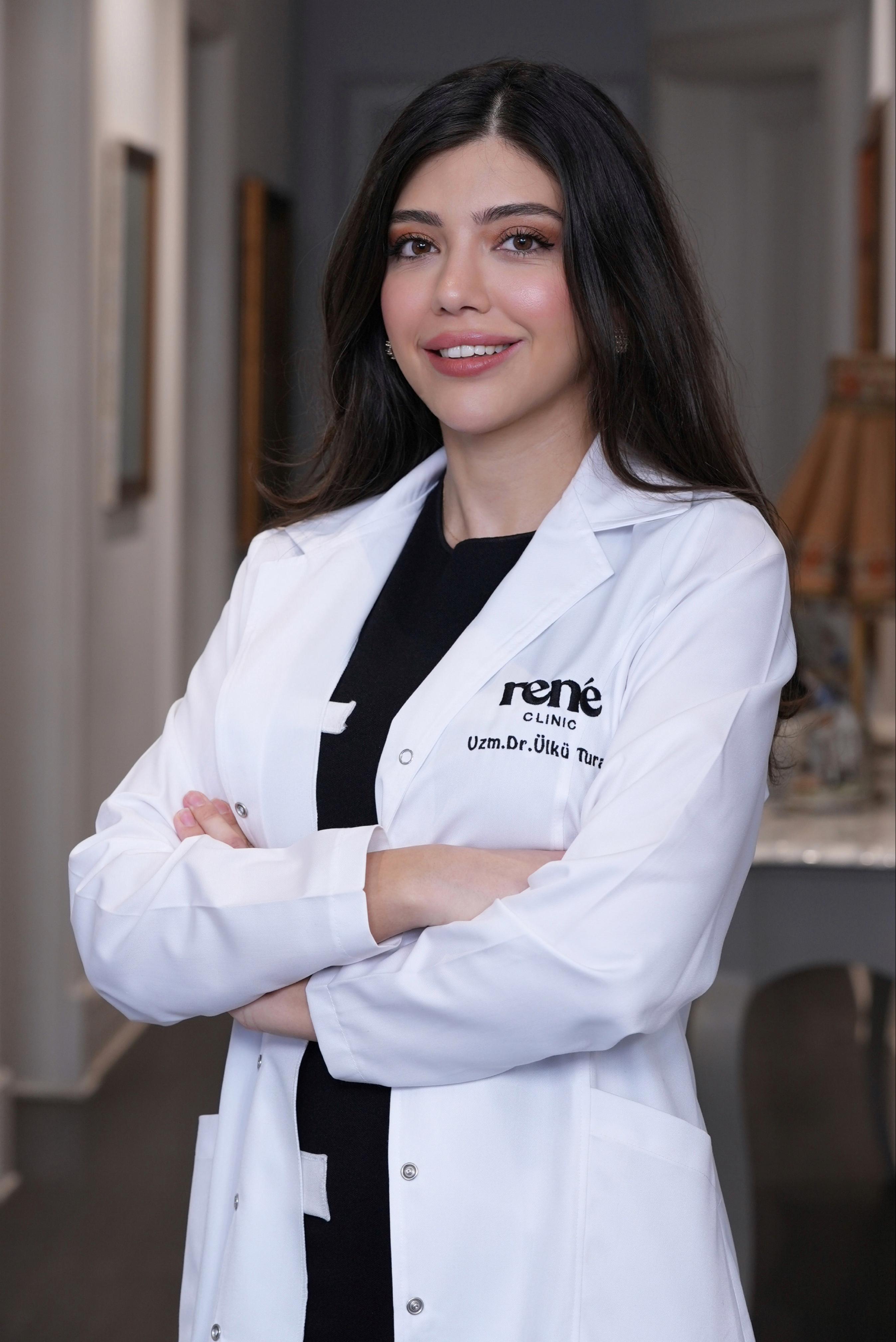 PHOTO-2025-12-03-12-27-35.jpg (599 KB)