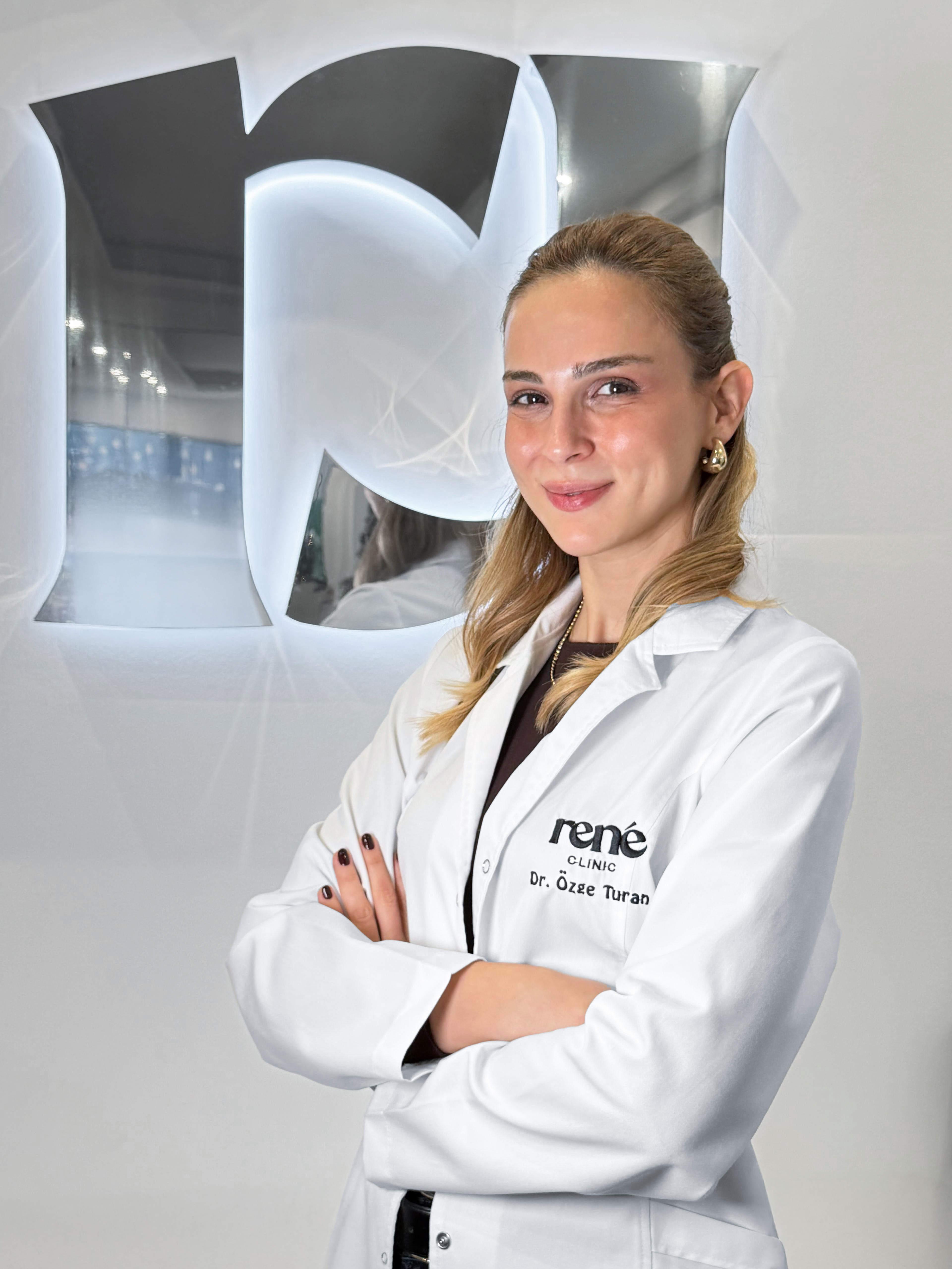 WhatsApp Image 2025-12-03 at 14.26.59 (1).jpg (2.87 MB)