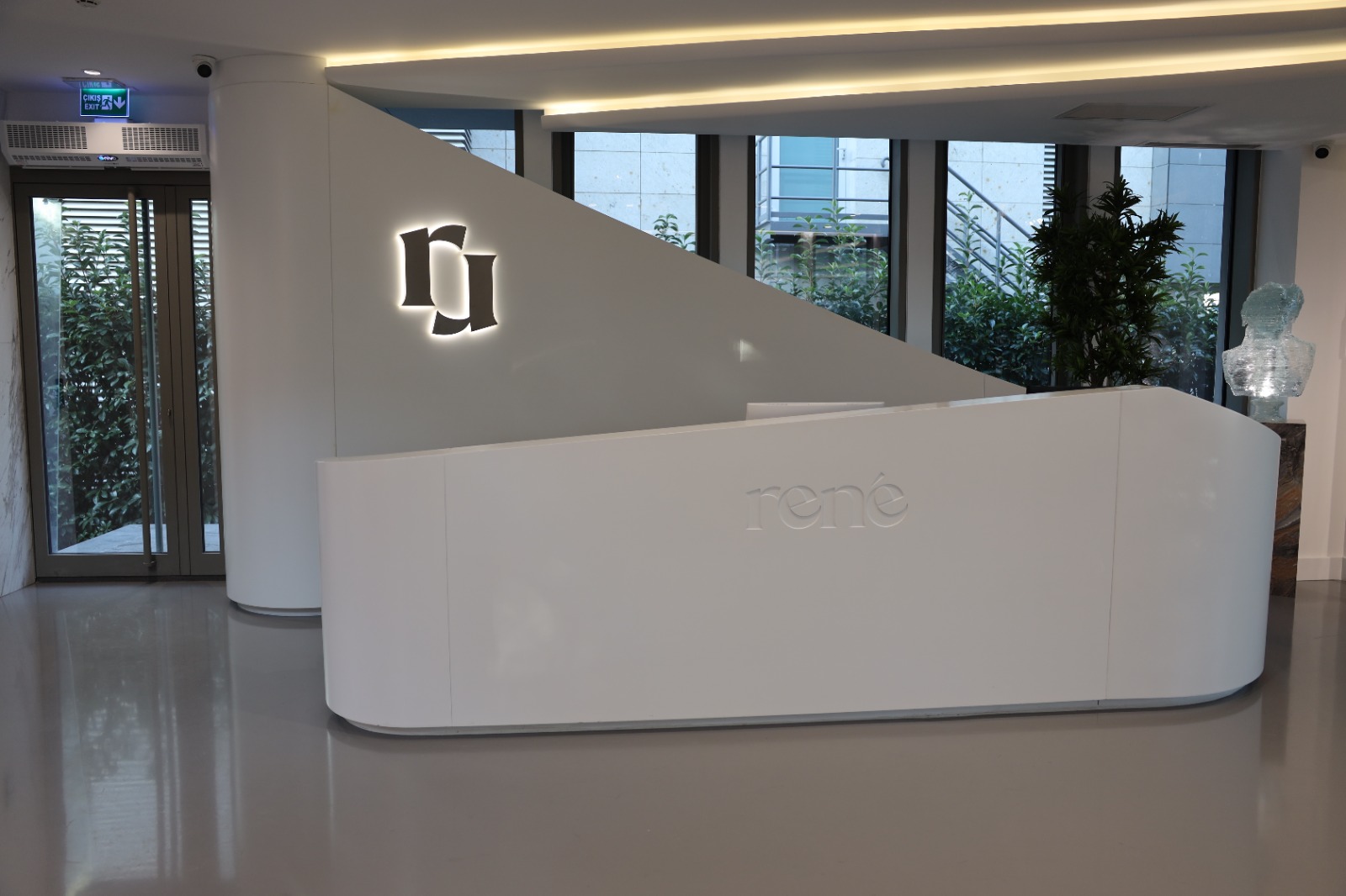 WhatsApp Image 2026-04-27 at 17.16.30.jpeg (216 KB)